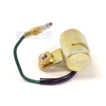 Honda Condenser Kokusan Nippondenso Ignitions 30250-074-003 617-853 