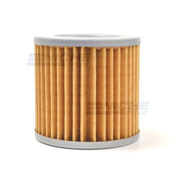 Oil Filter - Element 10-73900 