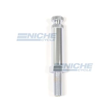 Honda Turn Signal Stem Long - 60mm 68-77960 