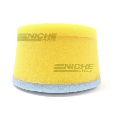 Suzuki XF650 Freewind 97-02 Air Filter 12-93780 