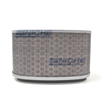 Honda VT750C Shadow 04-12 12-90342 