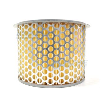 Honda CB650C 80-82 Air Filter 12-90700 