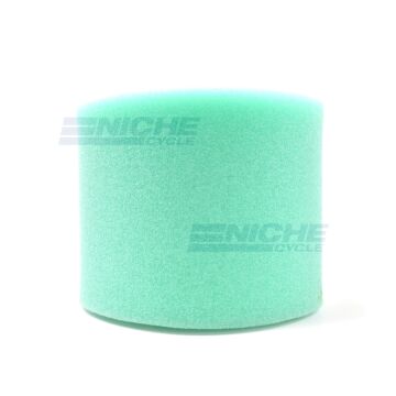 Honda XR80 CRF80 CRF100F XR100 TRX90 OE Style Air Filter 12-90588 