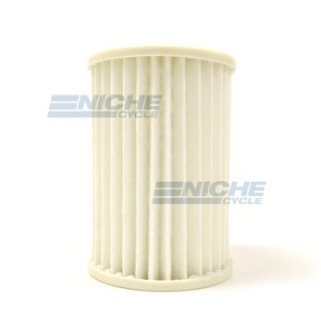 Yamaha FJ600 84-85 Air Filter 12-94440 