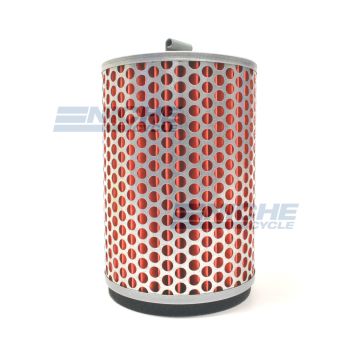 Honda CB500 74-80 Air Filter 12-90570 