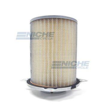 Suzuki VZ800 Front/Rear 98-03 Air Filter 12-93746 