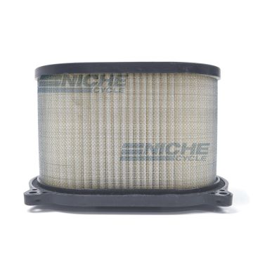Suzuki SV650 99-02 Air Filter 12-93762 