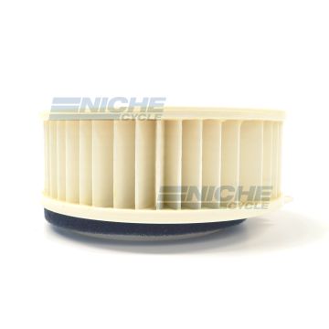 Yamaha XVS650 Air Filter 12-95520 