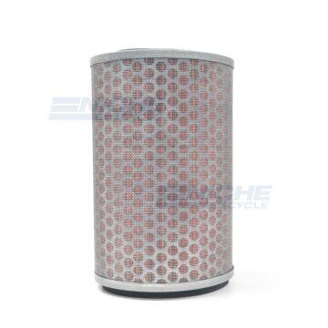 Honda CB400SF 98-02 Air Filter 12-90592 