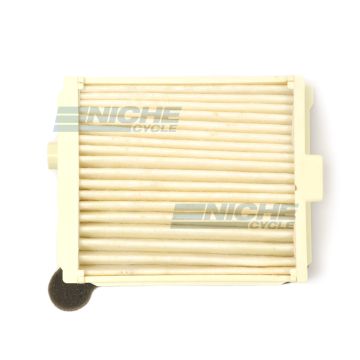 Yamaha SRX600 S/SC 86 Air Filter 12-94330 