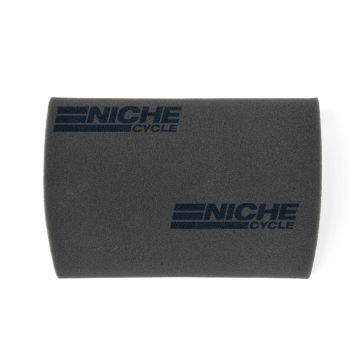 Polaris Air filter 12-94272 