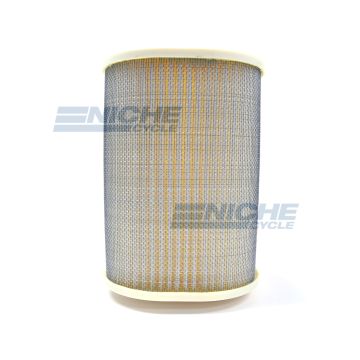 Yamaha XJ1200 XJ1300 Air Filter 12-95500 