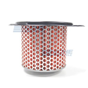 Honda Shadow 500 VT500C 85-86 Air Filter 12-90710 