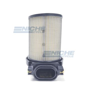 Yamaha XLR400 All Years Air Filter 12-94312 