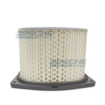 Suzuki GSX-R750/1100 Air Filter 12-94050 