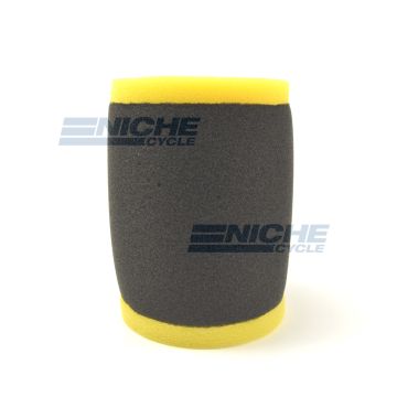 Suzuki LT/LTF 250 LT4WD King Quad LTF300F Air Filter 12-93850 