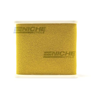 Kawasaki EX500 Ninja 500 Air Filter 12-92520 