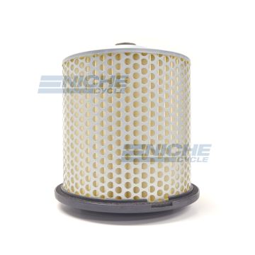 Suzuki GSXR1100 G/H/J 86-88 Air Filter 12-94086 