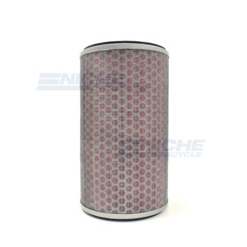 Honda CB1300 F/S EURO 03-08 Air Filter 12-91160 