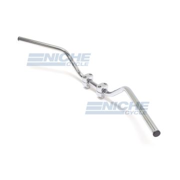 Honda CB 750 K Replica Handlebars 23-93145 