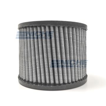 BMW R Models 93-06 Air Filter 12-94130 
