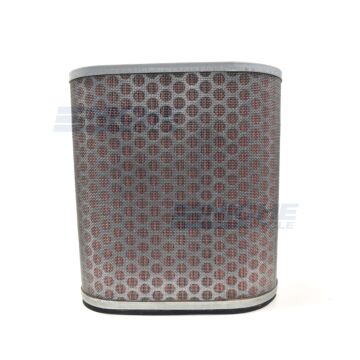 Honda CBF1000 06-10 Air Filter 12-91180 