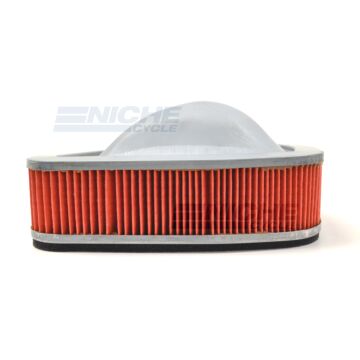 Honda VT1300 10-12 Air Filter 12-91192 