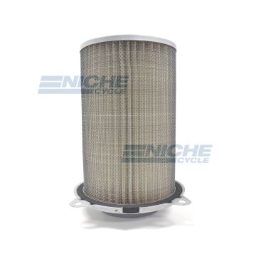Suzuki GSX750 (Retro) 98-02 Air Filter 12-93895 