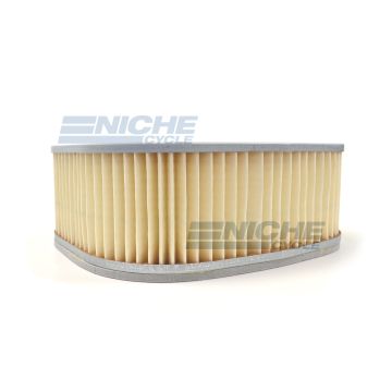 Yamaha XV Virago750 920 1000 Air Filter 12-94300 