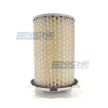 Suzuki GS/GV/GSX Air Filter 12-93810 