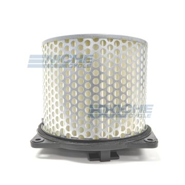 Suzuki GSX600F GSX750F Katana Air Filter 12-93890 