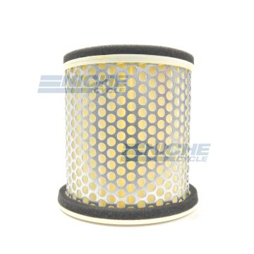 Yamaha FZ/FZR/TDM/XJ/BT Air Filter 12-94480 