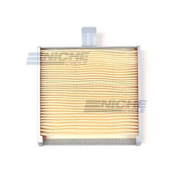 Suzuki LS650 Savage 86-11 Air Filter 12-93760 