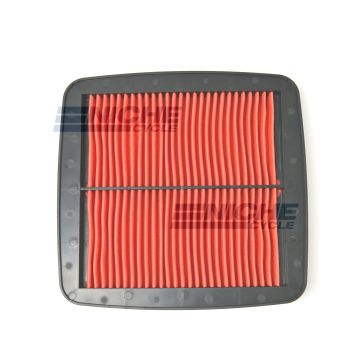 Suzuki RF600 94-96 Air Filter 12-94090 