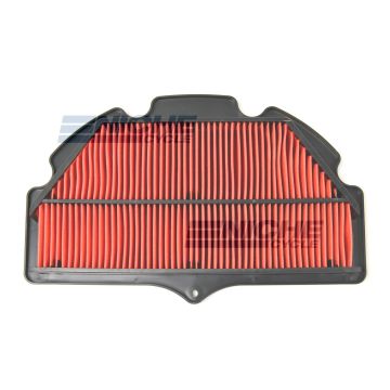 Suzuki GSXR600/750 06-09 Air Filter 12-94036 