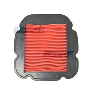 Suzuki DL650 DL1000 V-Strom Air Filter 12-93860 