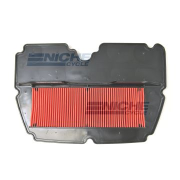 Honda CBR900RR 93-99 Air Filter 12-90530 