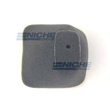 Yamaha DT125 R/X 91-07 Air Filter 12-95510 