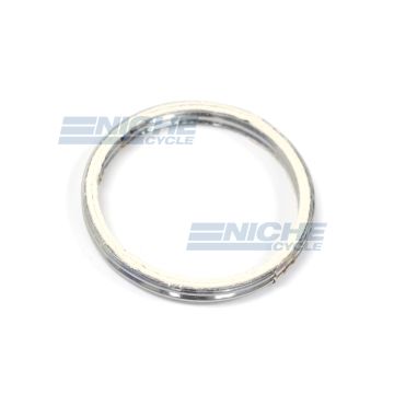 Suzuki Exhaust Gasket 38 x 46.6 x 5.0 13-87853 