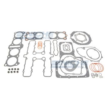 Kawasaki KZ1000 Engine Gasket Set 13-60207 