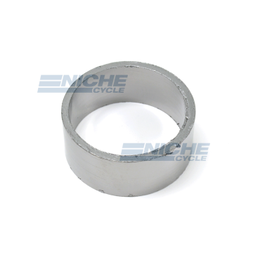 Honda Intermediate Exhaust Gasket 13-86200 