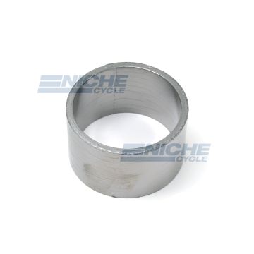 Suzuki Intermediate Exhaust Gasket 13-85551 