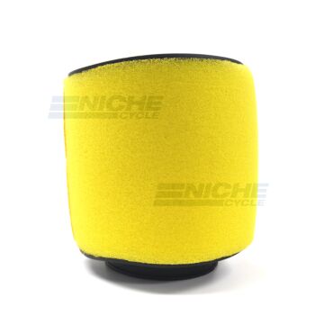 Honda TRX300/400/450 Air Filter 12-90670 