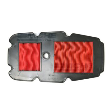 Honda 650 Translap 00-06 Air Filter 12-90722 