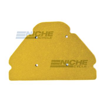 Kawasaki ZX9R Ninja 900 98-03 Air Filter 12-92584 