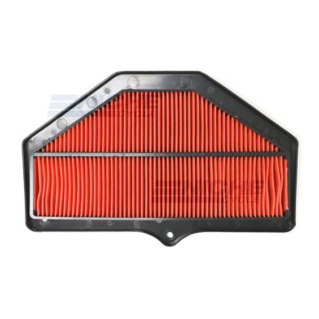 Suzuki GSX-R600/750 04-05 Air Filter 12-94092 