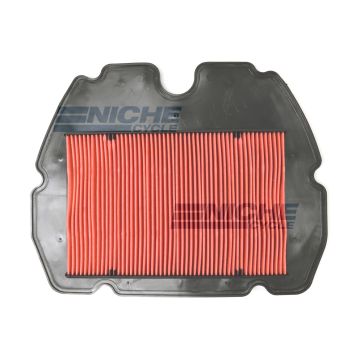 Honda CBR600 F2 91-94 Air Filter 12-90340 