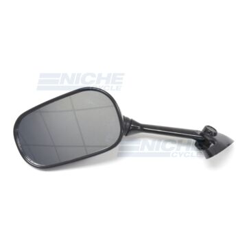 Suzuki GSXR600/750 04-05 Mirror - Left 20-69782 