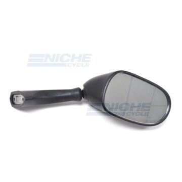 Suzuki GSF 600/1200 Factory OE Style 20-69731 