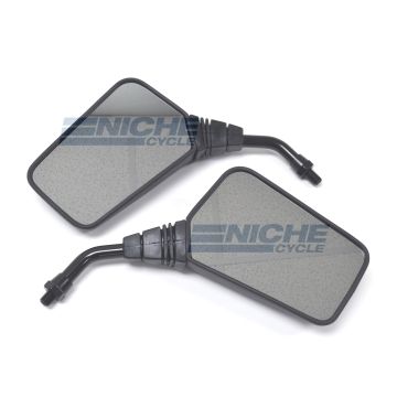 MIR R/HAWK 10MM SET 20-25100 